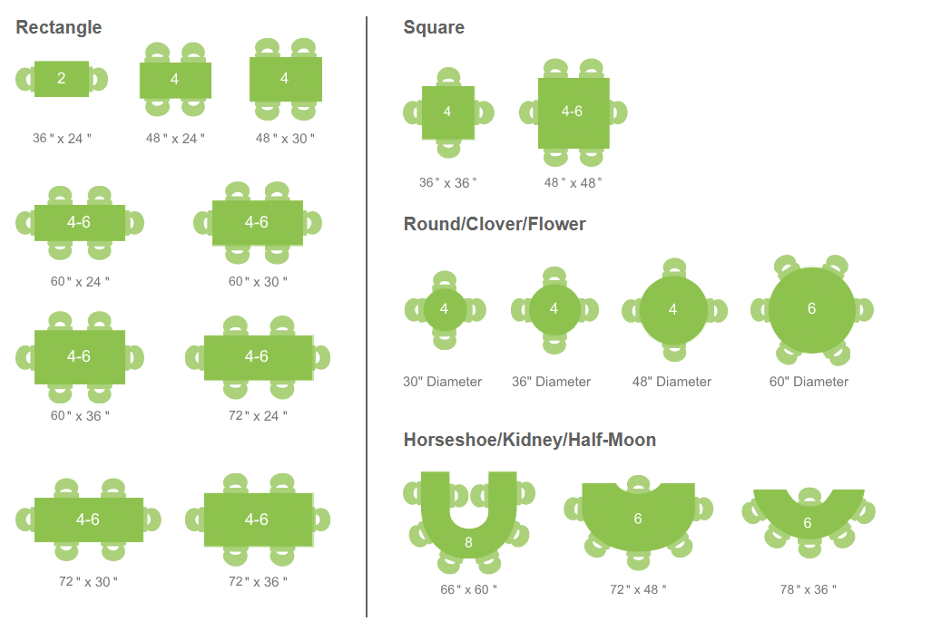 activity table graphic.png